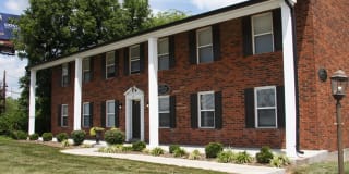 Cedarbrook Apartments Cedarbrook Apartments Photo Gallery 1