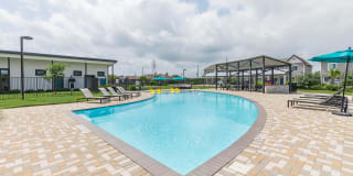 Townhomes at Twenty01 Townhomes at Twenty01 Photo Gallery 1