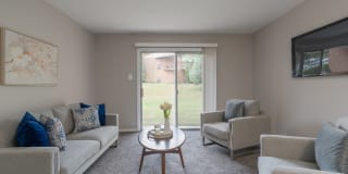 Crossings at Glassboro Crossings at Glassboro Photo Gallery 1
