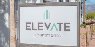Elevate Elevate Photo Gallery 1