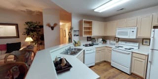 Inverness Apartments Inverness Apartments Photo Gallery 1