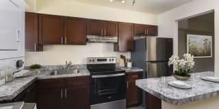 Mariner's Pointe Mariner's Pointe Photo Gallery 1