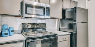 Bella Via Apartment Homes Bella Via Apartment Homes Photo Gallery 1