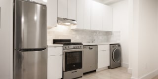 530 Stockton Street 530 Stockton Street Photo Gallery 1