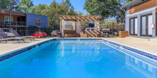 Social House Social House Photo Gallery 1