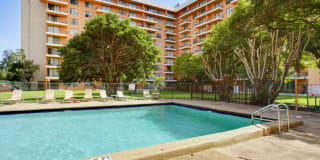 Park Towers Apartments Park Towers Apartments Photo Gallery 1