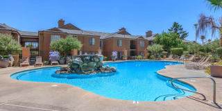 Canyon Creek Villas Canyon Creek Villas Photo Gallery 1