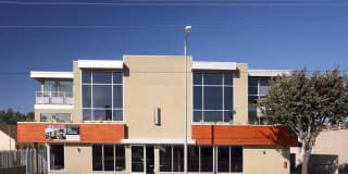 Oxy Lofts Oxy Lofts Photo Gallery 1