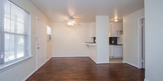 Braesmanor Braesmanor Photo Gallery 1