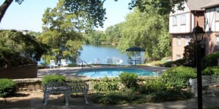 Twin Lakes Apartments Twin Lakes Apartments Photo Gallery 1