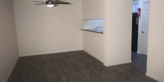 Willows Apartments Willows Apartments Photo Gallery 1