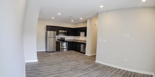 Johnston Gardens Apartment Homes Johnston Gardens Apartment Homes Photo Gallery 1