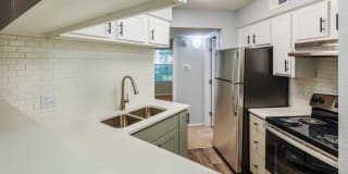 Timber Hollow Timber Hollow Photo Gallery 1