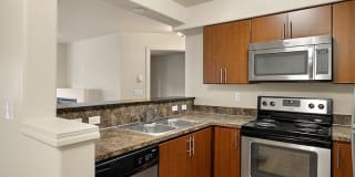 Sunridge Terrace Sunridge Terrace Photo Gallery 1