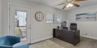 Sonoma Apartments Sonoma Apartments Photo Gallery 1