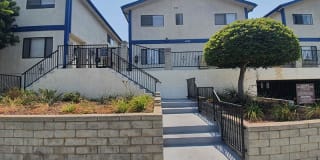 Galleria Townhomes Galleria Townhomes Photo Gallery 1