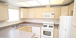 Brockton Townhomes Brockton Townhomes Photo Gallery 1