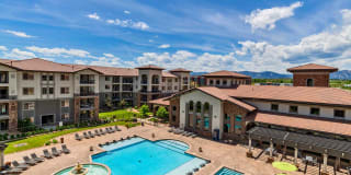 Terracina Villas Terracina Villas Photo Gallery 1