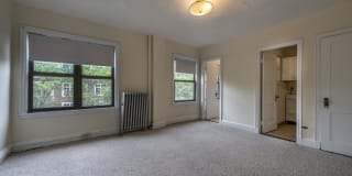 Longfellow Apartments Longfellow Apartments Photo Gallery 1