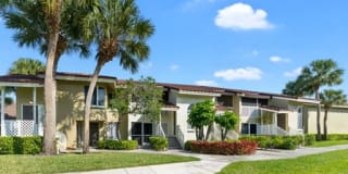 Boca Arbor Club Boca Arbor Club Photo Gallery 1