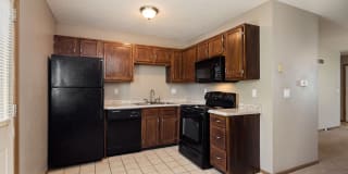 Windsor Townhomes Windsor Townhomes Photo Gallery 1