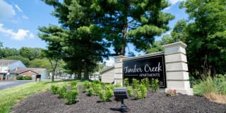 Timber Creek Timber Creek Photo Gallery 1