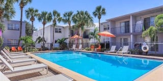 Azure East Azure East Photo Gallery 1