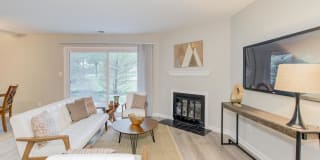 Harbour Town Apartments Harbour Town Apartments Photo Gallery 1