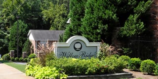 Willow Ridge Townhomes Willow Ridge Townhomes Photo Gallery 1