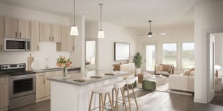 Eight Winds Eight Winds Photo Gallery 1