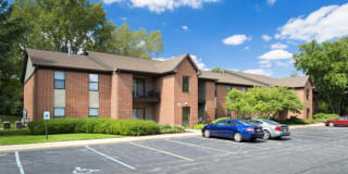 Douglas Pointe Douglas Pointe Photo Gallery 1