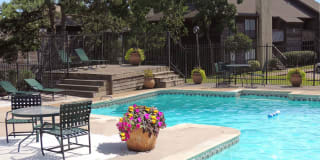 Hillside Apartments Hillside Apartments Photo Gallery 1