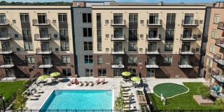 Adagio - Hoigaard Village Adagio - Hoigaard Village Photo Gallery 1