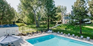 Kallisto at Bear Creek Kallisto at Bear Creek Photo Gallery 1