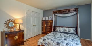 Ivy Gates Apartments Ivy Gates Apartments Photo Gallery 1