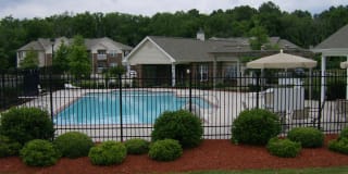 Briarwood Briarwood Photo Gallery 1