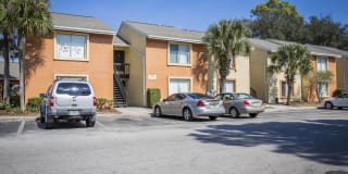 Southern Oaks Southern Oaks Photo Gallery 1