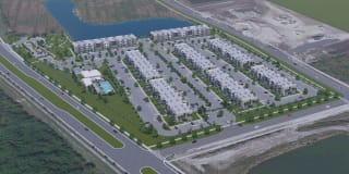 Village at Tradition Village at Tradition Photo Gallery 1