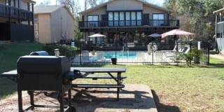 Pinehurst Apartment Homes Pinehurst Apartment Homes Photo Gallery 1