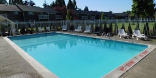 Chalet Apartments Chalet Apartments Photo Gallery 1