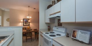 Cedar Grove Apartments Cedar Grove Apartments Photo Gallery 1