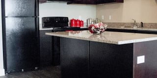 Cherry Hill Apartments Cherry Hill Apartments Photo Gallery 1