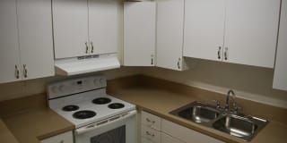 Summerfield Apartment Homes Summerfield Apartment Homes Photo Gallery 1