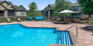 Enclave Hartland Enclave Hartland Photo Gallery 1