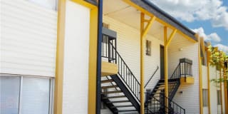 Wood Creek Apartments Wood Creek Apartments Photo Gallery 1