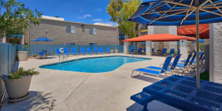 Stonegate Furnished Apartments Stonegate Furnished Apartments Photo Gallery 1
