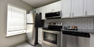 The Fitzroy Townhomes The Fitzroy Townhomes Photo Gallery 1