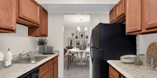 Fairmont Gardens Apartments Fairmont Gardens Apartments Photo Gallery 1