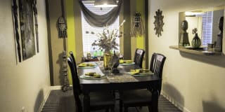 Parker Square Parker Square Photo Gallery 1