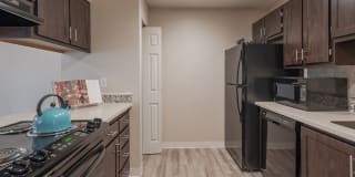 Oswego Cove Oswego Cove Photo Gallery 1